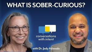 Collegial Conversations with Diana Clark