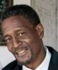 Michael Anthony Morris Obituary