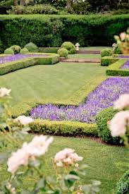 Pin On Enchanting Gardens