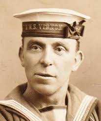 Search for "Elms" in lastname