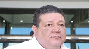 A darle Chihuahua”