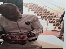 In a communiqué signed by the group's national chairman, chief goodman akwu and secretary, which was made available to journalists in abuja, the. Jhyjwgsduzbzem
