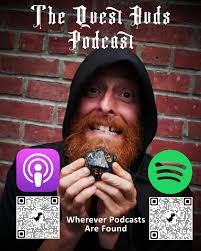 The owner of Clark House Hospitality, Lucas Confectionary, Little Pecks,  the Troy Wine Company, and Daisuki Bar sent me a series of threatening  texts when he heard I might be planning to