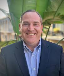 2023 Ohio Pork Congress Program by OhioPorkCouncil