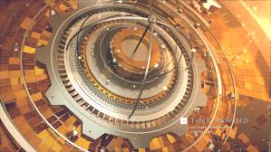 Octane Render Practice On Behance Top Online Casinos Rendering Octane