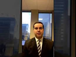 You can help satisfy this burden by having your primary care doctor complete what social security calls a medical source statement. Virginia Disability Lawyers Richmond Ssdi Attorney Near Me