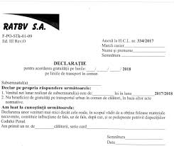 26 de teste rezolvate pentru evaluarea nationala si. Transport Urban Brasov Preturi Reduceri Oferte Tichete Abonamente