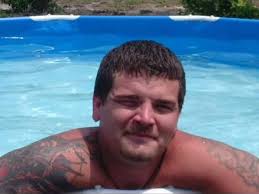 Shannon Dane Lambert's Memorial Website