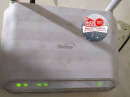 Cara ganti password wifi mnc. Cara Ganti Password Indihome Modem Fiberhome Blog Indihome