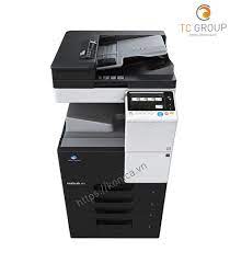 Identifies & fixes unknown devices. Konica Minolta Drivers Bizhub 367 Fotocopiadora Multifuncional Nueva Konica Minolta Bizhub Biz Konicaminolta Com Website Management Team Konica Minolta Inc Le Temps Dun Ete