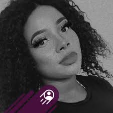 Reletlhogonolo NoLo Selamolela