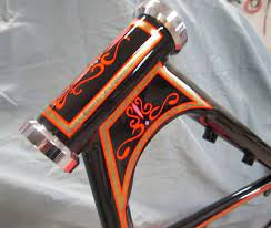 Pin On Motorcycle Paint Paint Ideas