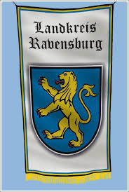 Landkreis Ravensburg Germany Coat Of Arms Coat Of Arms Germany Arms