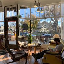 Steamboat coffee roasters address, phone and customer reviews. Switchback Coffee Roasters Food Drink Shop In East Colorado Springs