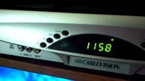 The first is to press … Secret Cable Charge Station By Skatedem