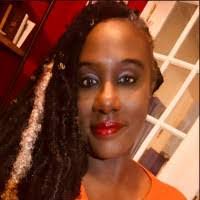 Sheila Spencer's Instagram, Twitter & Facebook