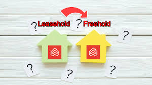 It's been a long introduction, so let's get right. How To Convert Leasehold To Freehold Propertyguru Malaysia