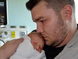 Fundraiser by Douglas Flett : Baby Aryes Future