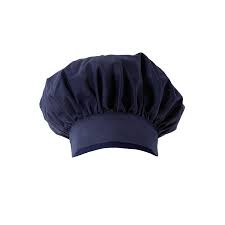 Envío y devoluciones gratis a tienda | colección de gorros deportivos para bebés y niños de decathlon.es desde 3,99€. Gorro Frances Ajustable Para Cocina Velilla 404001 Compra Online