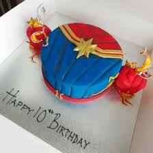 Marvel avengers cake tutorial with step by step video instructions. Captain Marvel Cake Ideas Captain Marvel Cakes Save Captain Marvel Shag Rug Cake Captain Marvel Cakes Captain Marvel Birthday Cake Captain Captain Marvel Shag Rug Cake Captain Marvel Cakes Save Captain Marvel Cakes Captain Marvel Birthday