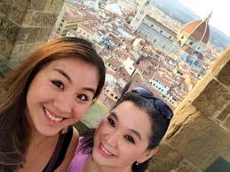 8 Places to Visit for the Best Views in Florence in Italy