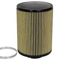 Magnum FLOW Pro GUARD7 Air Filter
