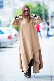 Woman S Cashmere Coat Women S Clothing Coat Casual Cashmere Top Jacket Asymmetric Cashmere C Cashmere Coat Women Winter Coats Women Asymmetrical Coat
