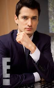 Wes Brown (born January 26, 1982)[1] is an American actor. Brown is known  for playing Luke McDonald in season two of HBO's True Blood.[2] He also  known for recurring roles as Judson