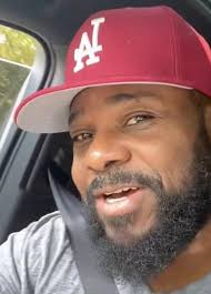 Actor Malcolm Jamal-Warner Has Sadly Passed Away at 54 After Drowning