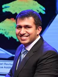 CrowdField, Oil & Gas and Energy freelancing.