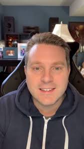 Growth Habit: Business Coach + Entrepreneur