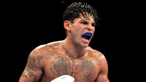 Who is porn star Savannah Bond? | The Sun