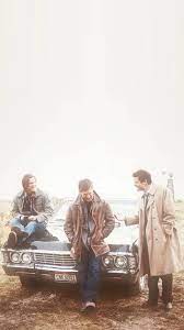 1920x1080 full hd, wallpapers for laptops, wallpapers for tablets. Pin By Yulya On Supernatural Supernatural Wallpaper Supernatural Supernatural Fans