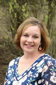 What can you do with a College of Education degree?