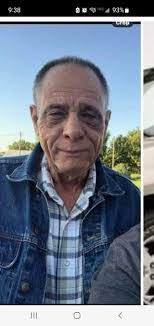 Shannon Addleman's Instagram, Twitter & Facebook