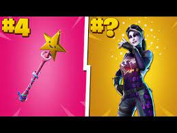 View, comment, download and edit tryhard minecraft skins. We Talking About 15 Of The Most Try Hard Skins And Pick Axes In Fortnite Fortnite Skin Character