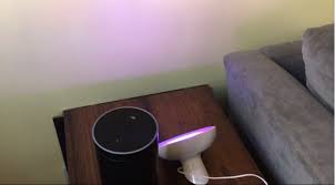 Maybe you would like to learn more about one of these? How To Connect Philips Hue Lights To Amazon Echo Tom S Guide