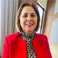 1900+ "<olga" profiles