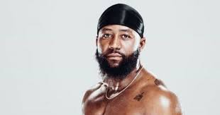Download prince kaybee road to 4th republic mix 3 mp3 ft. Twar Prince Kaybee And Cassper Nyovest S Beef Ebnewsdaily Breaking News Entertainment Politics And Top Stories In South Africa