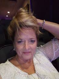 Heavenly's obsession with Jackie in Married to Medicine Atlanta