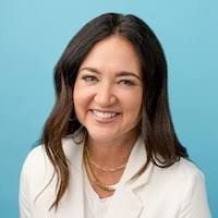 Gerald Denson's Instagram, Twitter & Facebook