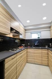 #kitchen idea of the day: 20 Contemporary Indian Kitchens On Houzz For The Masterchef In You