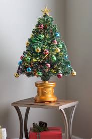 We did not find results for: 25 Best Artificial Christmas Trees Of 2020 Where To Buy Fake Christmas Trees