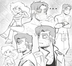 donwilliams - Results on X | Live Posts & Updates