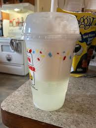 My nightshift dinner lol. That new GRIZZLY Enny is pretty noiceeee. Cream  Off