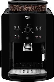 Whether you are building your dream kitchen or need an upgrade, menards® can help you save big on kitchen appliances! Krups Ea8108 Espressria Fully Automatic Espresso Machine Warehouse Price Mall Pullout Up 70 Discount Tv Home Appliances Kitchen Appliances Coffee Machines Makers On Carousell