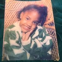 10+ "Danielle Worthy" profiles