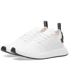Shop nmd r1 shoes and sneakers in the official adidas online store. Adidas Nmd R2 Weiss Schwarz By3015 Topmarkenschuh Com