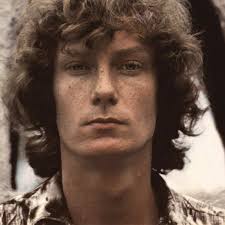 Christopher Laird: album, låtar, konserter