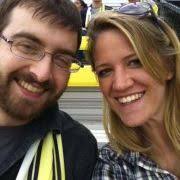 Colleen Hicks (ch114408)